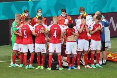 Article : 32Red Gambling enterprise Review 2024 Up to C$150 Welcome Bonus