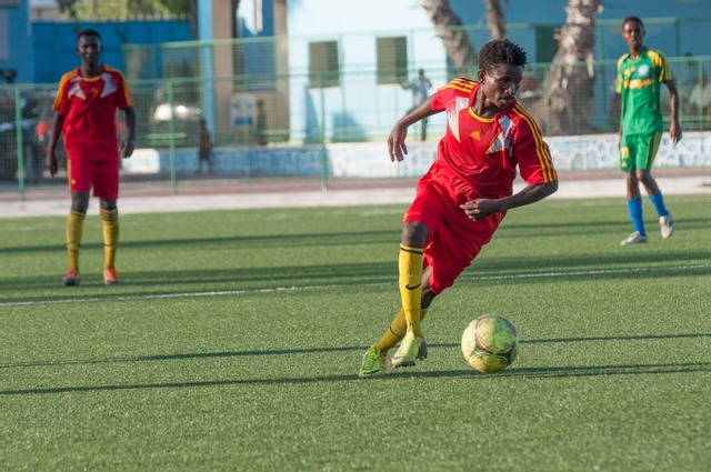 Article : Qualifications de la Coupe du monde de football : le chemin de croix des sélections africaines