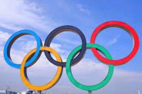 Article : Les jeux olympiques et paralympiques ou la célébration ultime de la diversité