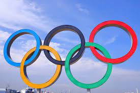 Article : Les jeux olympiques et paralympiques ou la célébration ultime de la diversité